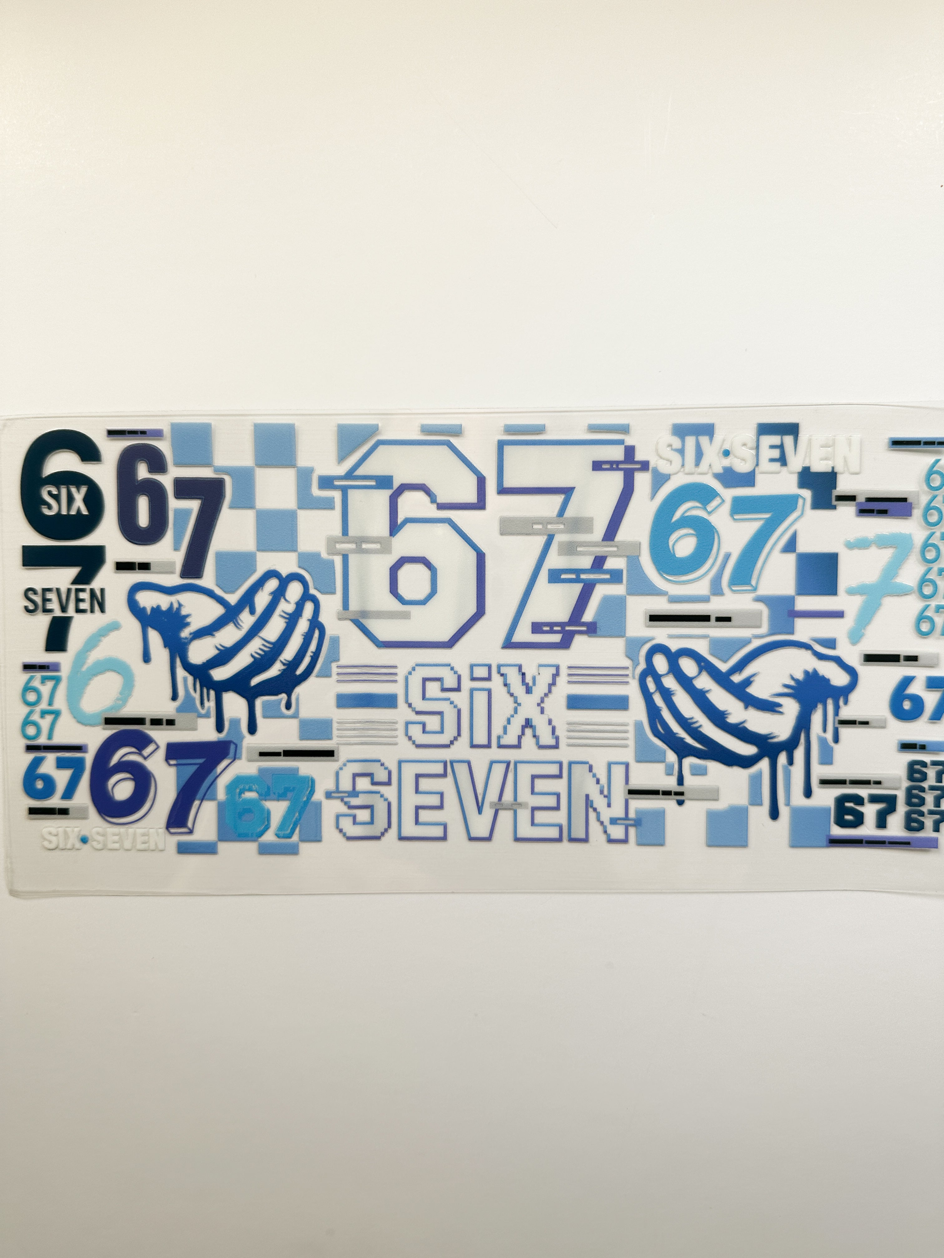 175