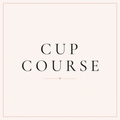 Cup Course