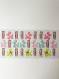 443