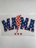 American Momma
