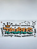 Taurus Zodiac Sign
