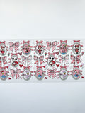 Minnie Mouse/Disney