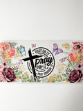 537
