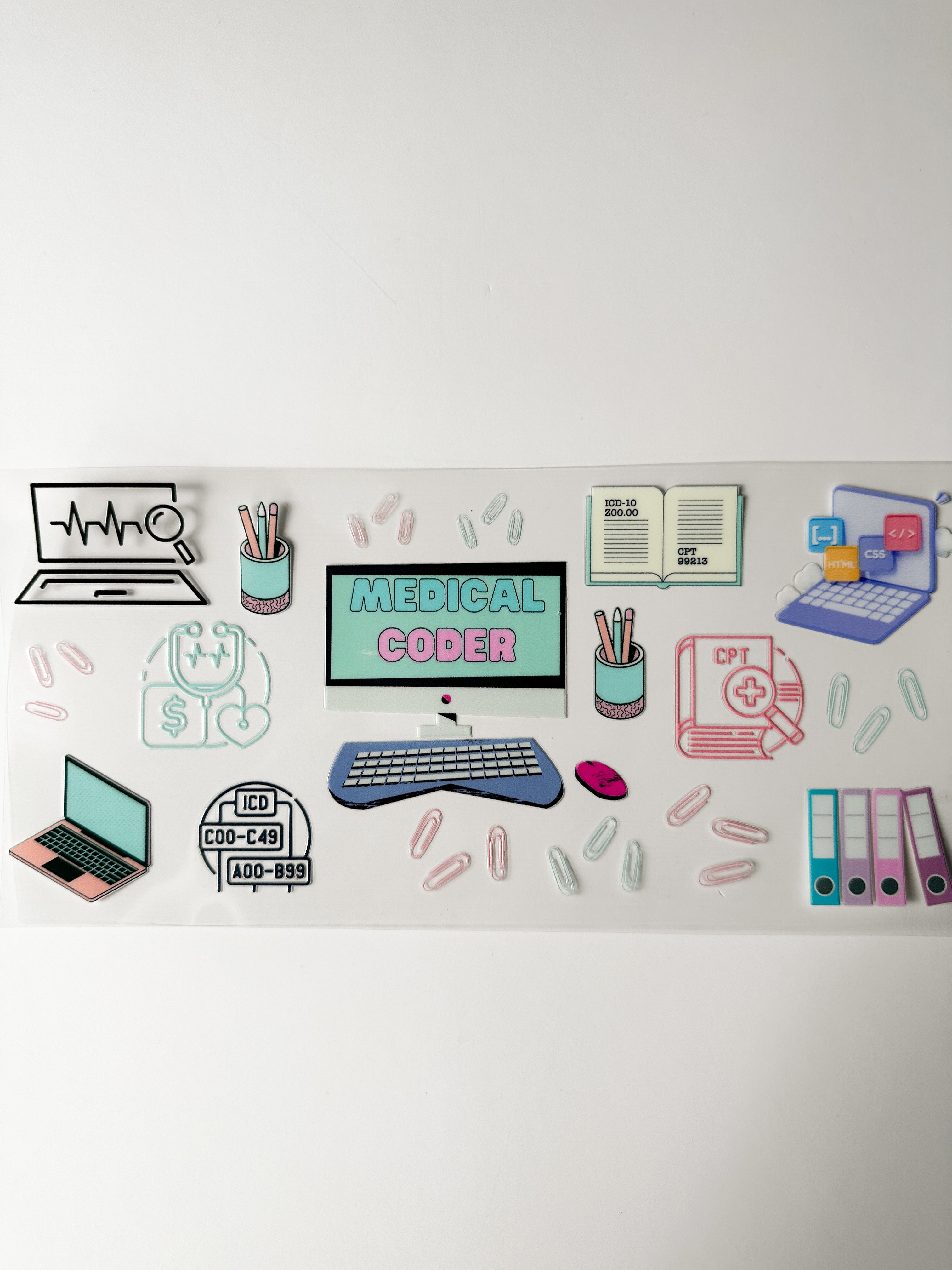 540