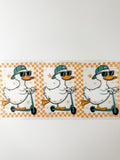 643