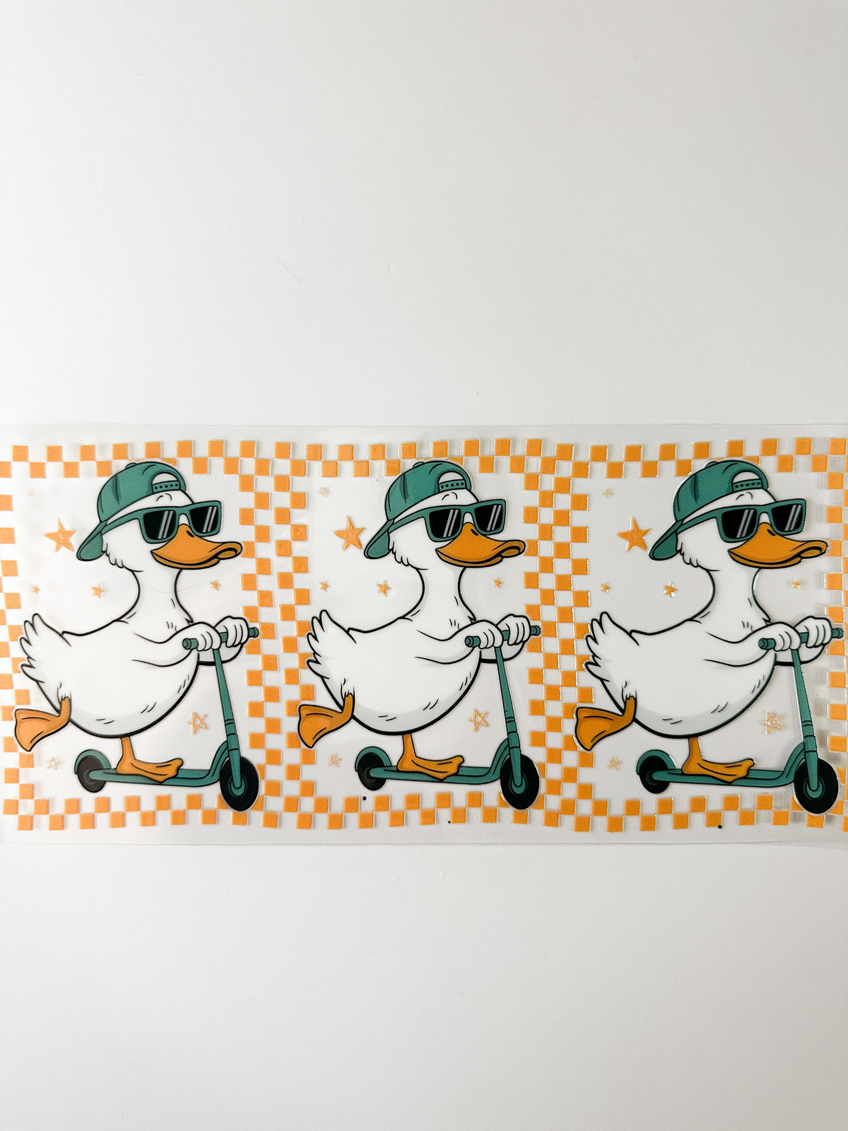 643