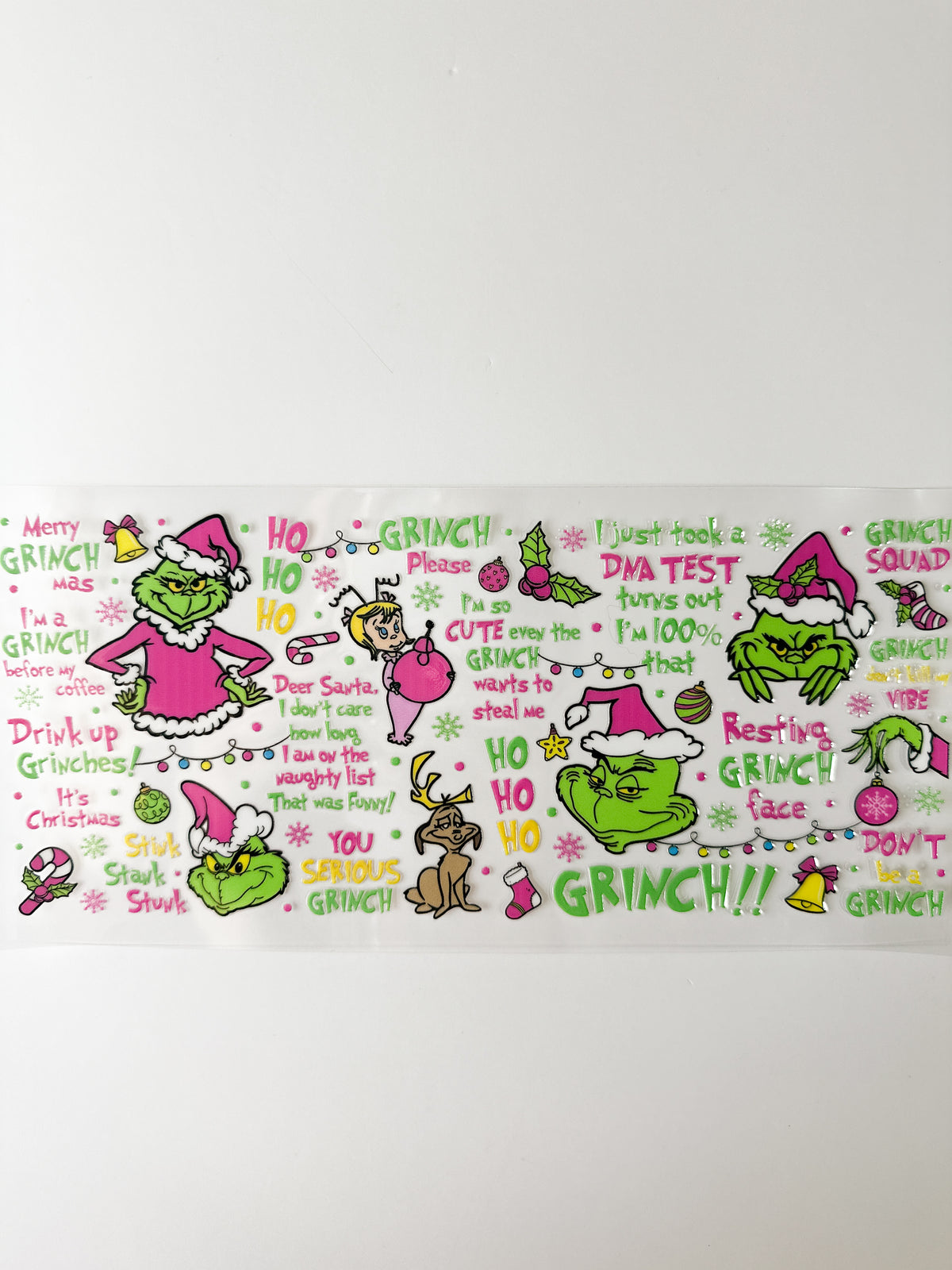 597